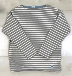 裏起毛 Tシャツ