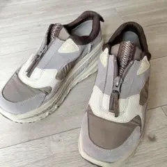 【美品】UGG 805x MLT 25.5cm