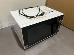 2026年最新】東芝 電子レンジ・オーブンレンジ ER-SM17の人気アイテム