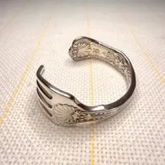 2026年最新】tiffany フォーク バングルの人気アイテム - メルカリ