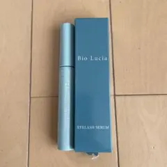 Item thumbnail for item 3029074a-d54b-47df-9f6e-d15b220e5ee9