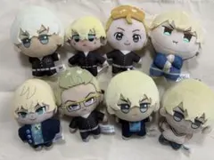 2025年最新】プリぬい 武道の人気アイテム - メルカリ