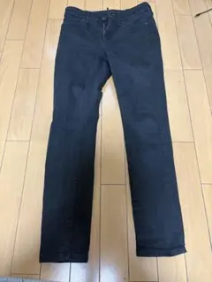 Item thumbnail for item ec9f662e-4cd4-41f0-8461-de849da4e802