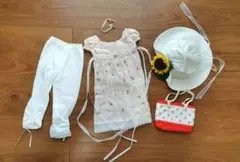 Item thumbnail for item 604799fc-94b5-42c8-a673-54b1adcc57f8