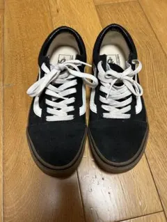 Vans Old Skool スニーカー 8 (US)