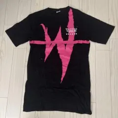 Item thumbnail for item c5f7c466-8629-4b7b-80f8-35b3803aa153