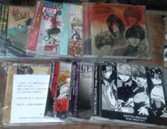 絶版】秘小説H16年10月 結城彩雨 2作品 前田寿按 楡畑雄二 沖渉二 他