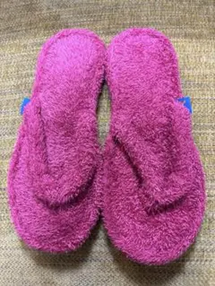 Item thumbnail for item a949aead-9b01-407f-9332-45fd0583f129