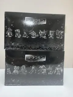 2026年最新】デジモンフィギュアの人気アイテム - メルカリ