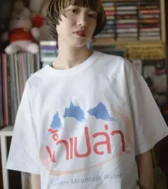 2026年最新】森道 tシャツの人気アイテム - メルカリ