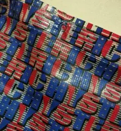 Item thumbnail for item e97f7845-91d1-40dd-bcf7-8fe0c6bbb743