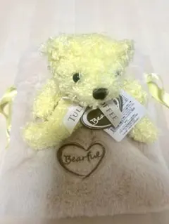 Item thumbnail for item cd9a2416-4fc8-4565-8fb8-a7d1fb3c2e54