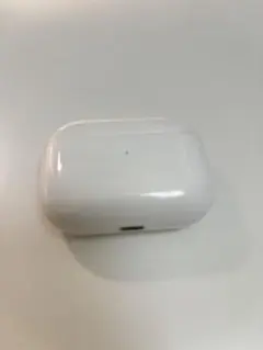 【訳あり】AirPods Pro 第1世代（左耳ノイズ・ケース使用感あり）