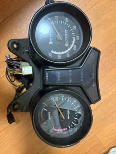 2026年最新】RZ250r メーターの人気アイテム - メルカリ