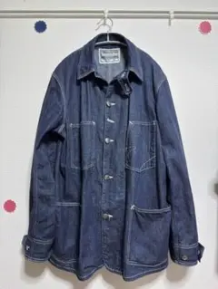 2025年最新】freewheelers フリーホイーラーズ アイアンオールの