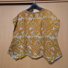 Item thumbnail for item eb9dd707-72a7-4c6b-9c08-57bdc5e8d78c