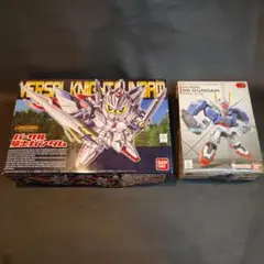 Item thumbnail for item 232385b8-9305-4ab0-890f-a9c265a76a0d