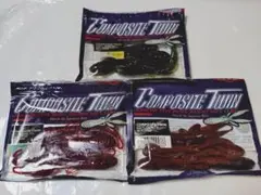 Item thumbnail for item e85ff540-19ba-4569-839b-fbbe5a08d496