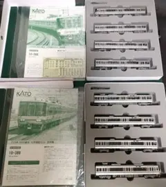 希少 最新LED幕製品 651系 10-1585 スーパーひたち 増結4両 - メルカリ