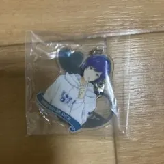 いれいすIf タワーレコード アクリルキーホルダー