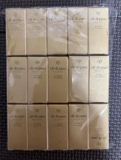 クレ・ド・ポー ボーテ ル・セラム