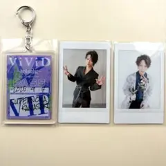 2026年最新】Vivid dearの人気アイテム - メルカリ