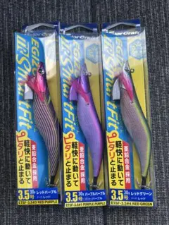 2025年最新】ダートマックスtrの人気アイテム - メルカリ