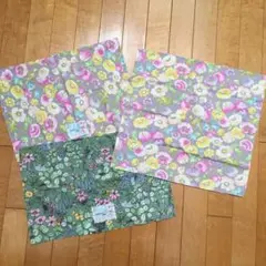 Item thumbnail for item f28c47f1-bf57-4250-a512-e326de10c37b