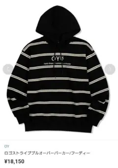 Item thumbnail for item f1d8e5f1-2d01-416e-a104-0525ec681cd4