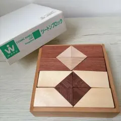 KAWAI ニコルの森 音つみき グロッケン 鉄琴木琴 11音 - メルカリ