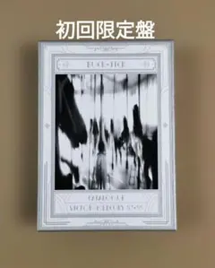 2026年最新】CATALOGUE victor→mercury 87-99の人気アイテム - メルカリ
