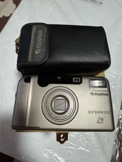 Fujifilm EPION 255Z コンパクトフィルムカメラ中古美品 2026年最新】Yahoo!オークション -fujifilm epion(フィルムカメラ)の