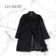 Item thumbnail for item f516c56b-f527-4137-8618-909792cef84c