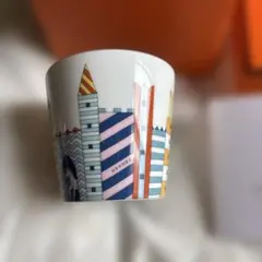 neconyan様 リクエスト 2点 まとめ商品