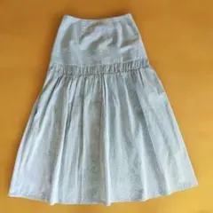 ★じーじ　様・専用★のサムネイル