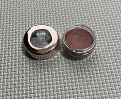 コスメデコルテ　アイグロウジェム　スキンシャドウ　アイカラー32G