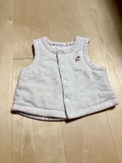 アカチャンホンポ トップス