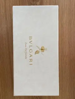 ブルガリ