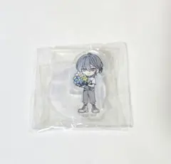 18TRIP エイトリ 蜂乃屋凪 エイトーク アクリルスタンド アクスタ