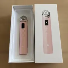 medicube AGE-R BOOSTER PRO 美顔器