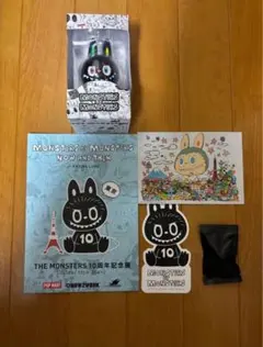 2026年最新】ZIMOMO miniの人気アイテム - メルカリ