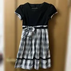 Item thumbnail for item e347ae82-5611-4bf0-bfb0-408d1bb29d93