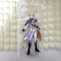 プロセカ　天馬司　セガラッキーくじ　アクリルスタンド
