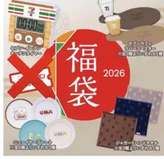 Item thumbnail for item 9f02d3e4-7921-4d0e-815c-8acca85c63fc