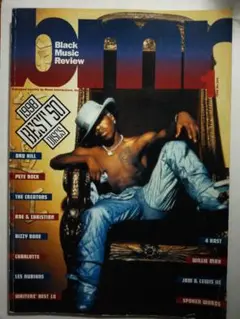 その他 GANGSTA LUV VOL.1 2001 レア GONZO PRESENTS GANGSTA LUV Vol.1 2001