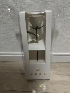 三代目J SOUL BROTHERS アプグレグッズ