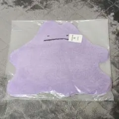MIYOSHI RUG × Pokemon メタモン ラグ ミヨシラグ