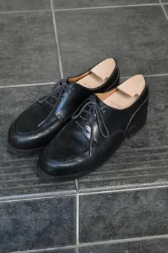 2026年最新】シューツリー westonの人気アイテム - メルカリ