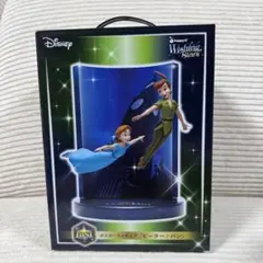 Happyくじ『Disney Wishing Stars』