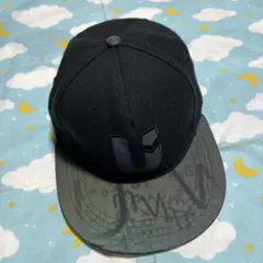 UVERworld 黒キャップ 6 3/4 - メルカリ